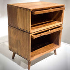 storage table