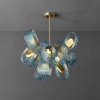 modern chandelier light