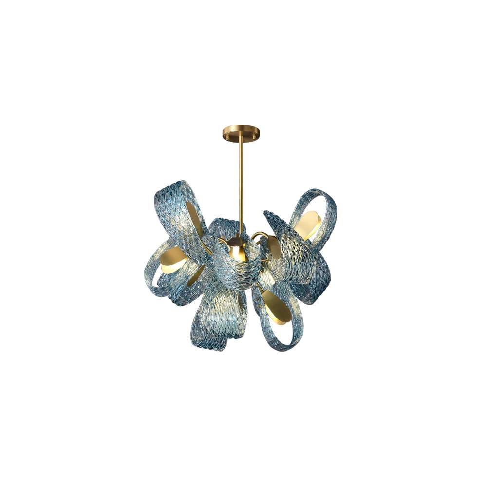 above island light fixtures