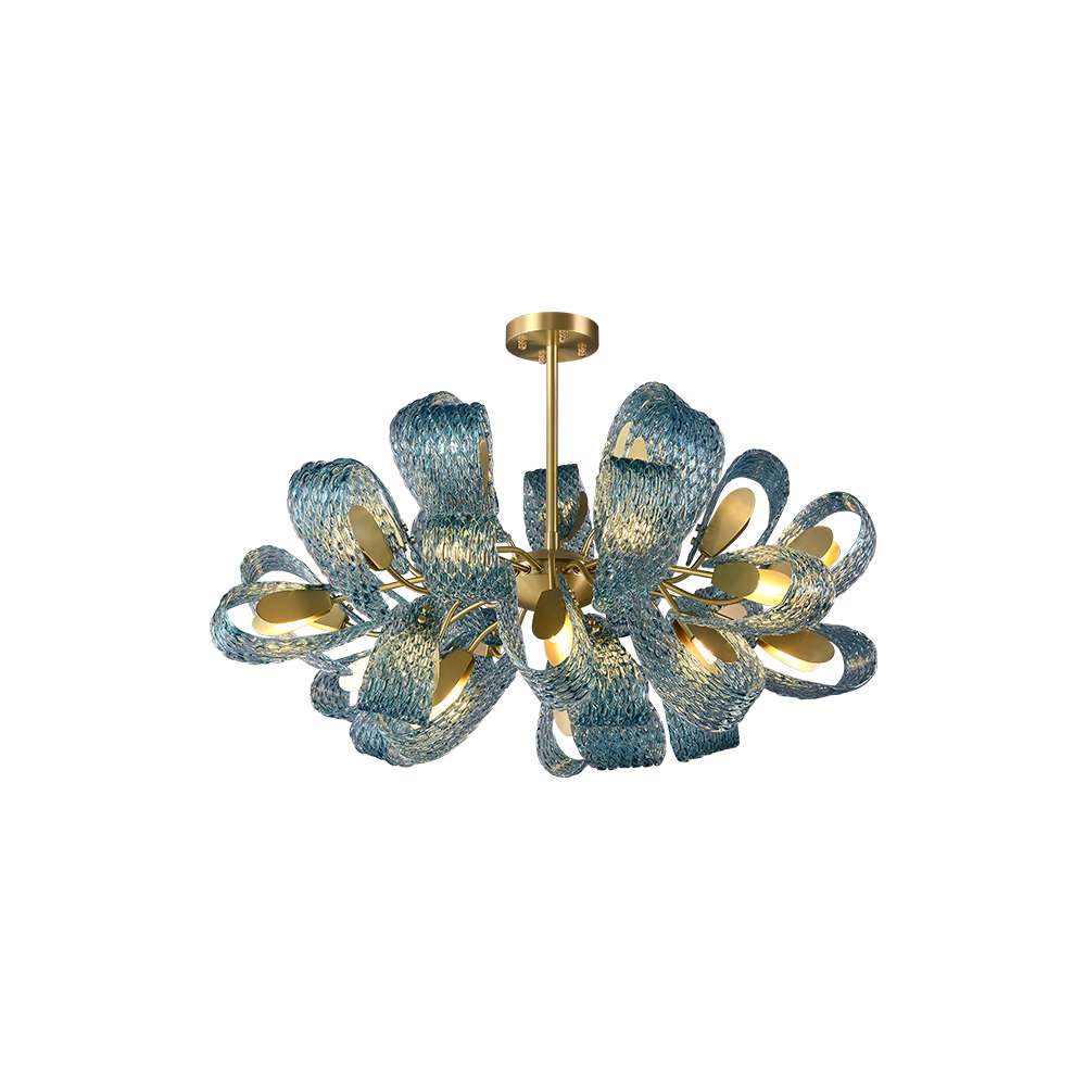 modern farmhouse light fixtures