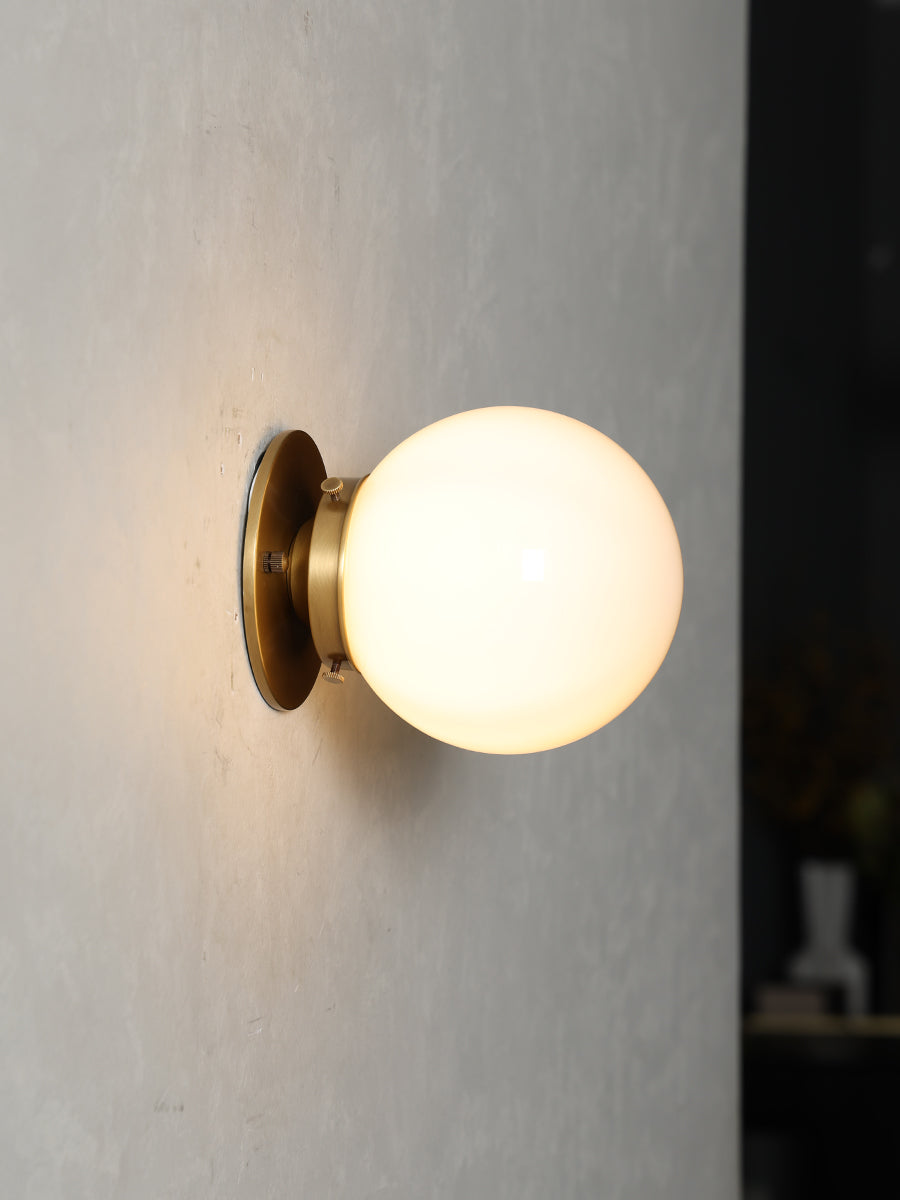 modern-brass-base-ceiling-lights-with-white-glass-mini-shade-02