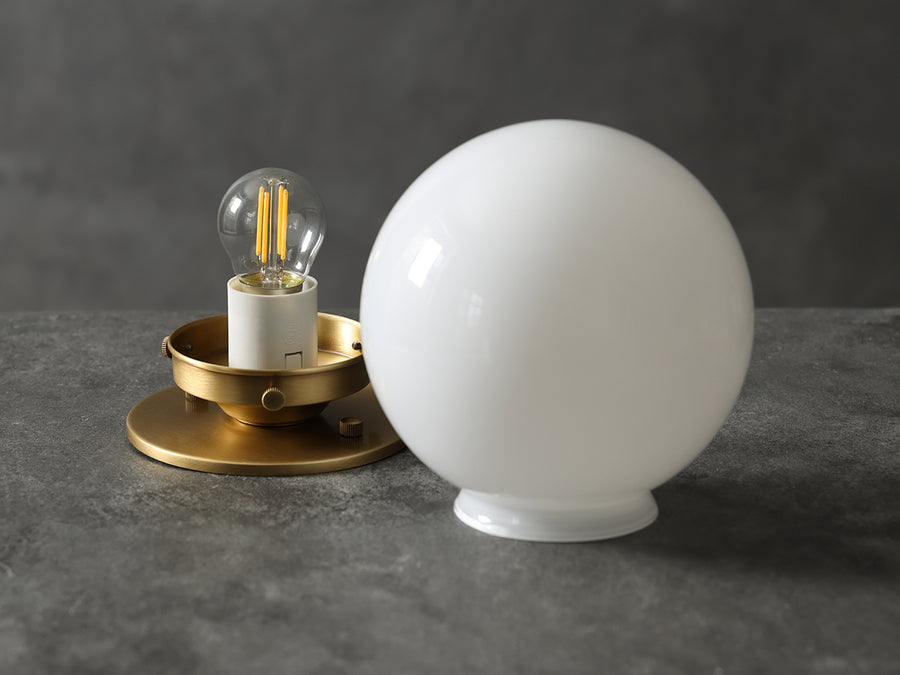 modern-brass-base-ceiling-lights-with-white-glass-mini-shade-03