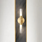 unique lighting options