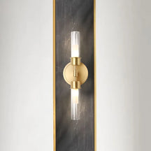 unique lighting options