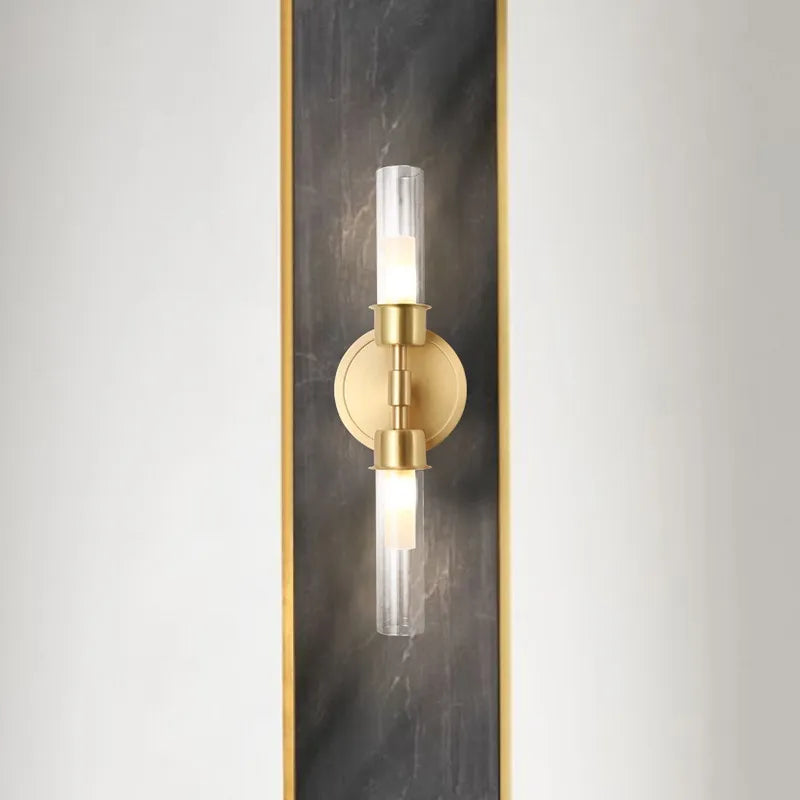 unique lighting options