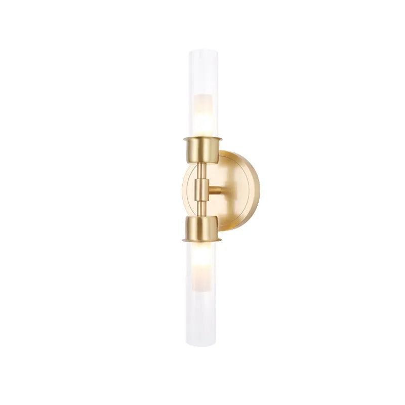 functional wall sconces