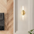 elegant bedroom decor