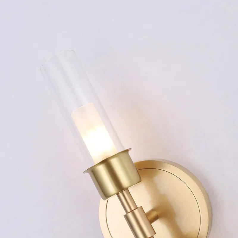 stylish wall fixtures