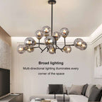 chandelier for home