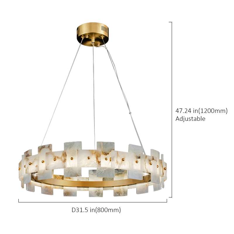 imeless chandelier designs
