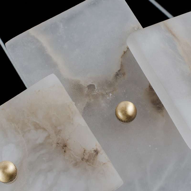 decorative ceiling lights