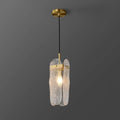 modern hanging lamp