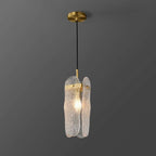 modern hanging lamp