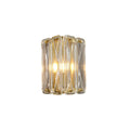 elegant wall light fixture