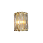 elegant wall light fixture