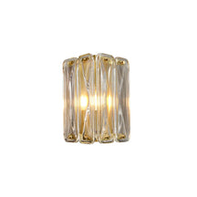elegant wall light fixture