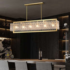 high-quality grand kitchen light fixtures