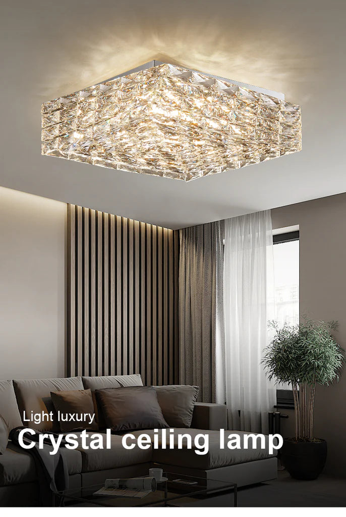 kitchen ceiling light