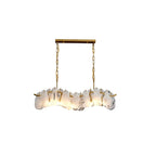 rustic pendant