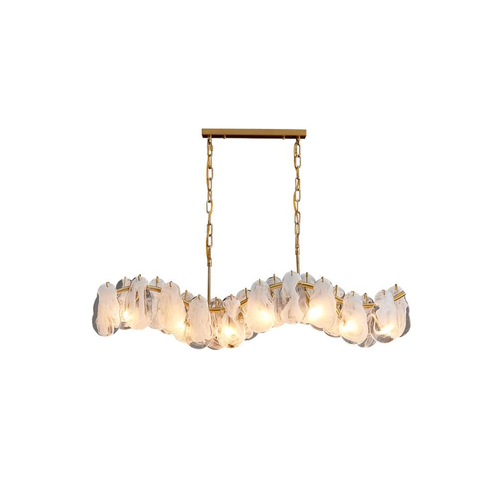 chandelier modern design
