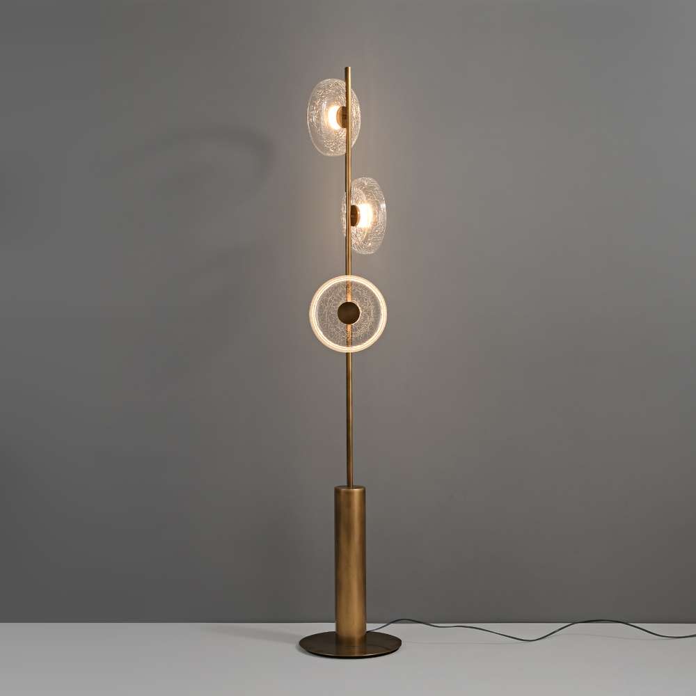 stylish room lights