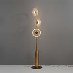 stylish room lights