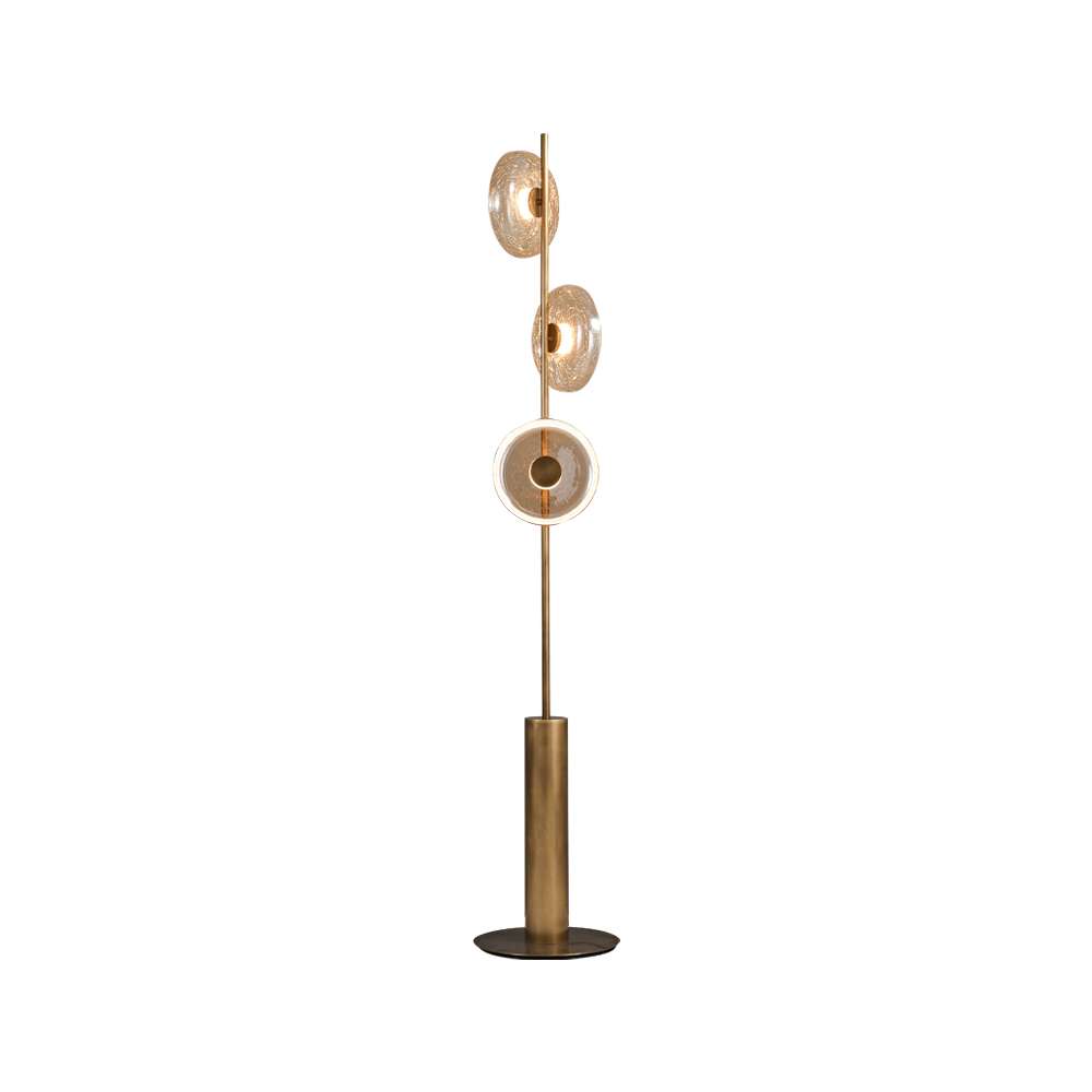 unique room lighting solutions