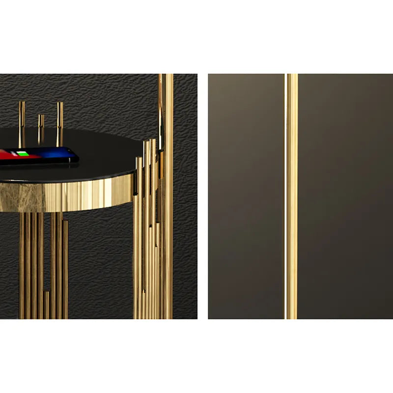 functionality floor lamp