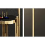 functionality floor lamp