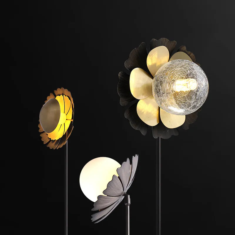 floor lamp modern