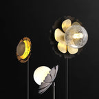 floor lamp modern