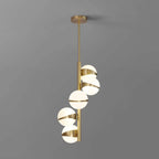 nordic pendant lights