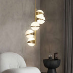 nordic hanging lamp
