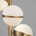 hanging pendant lamp