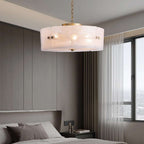 elegant 16-inch chandelier