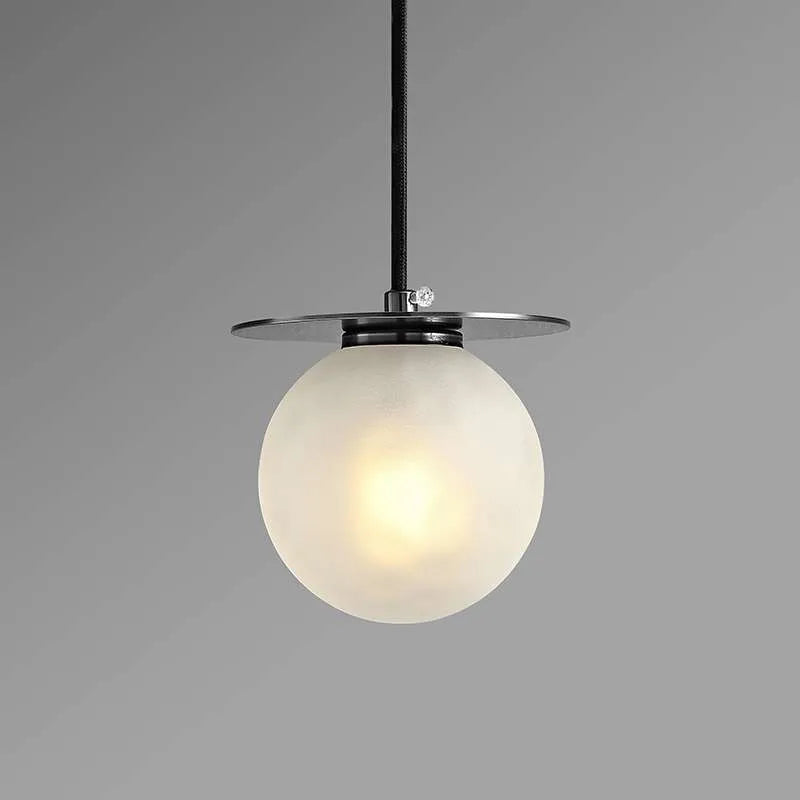 globe light