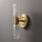 decorative wall sconces
