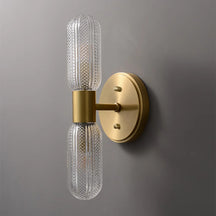 decorative wall sconces