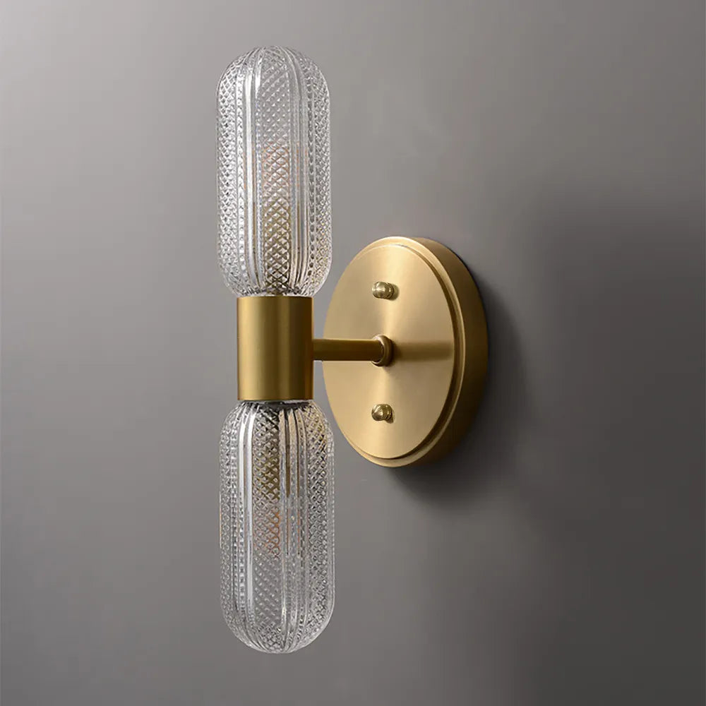 decorative wall sconces