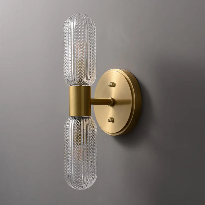decorative wall sconces