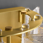 modern elegant wall lighting