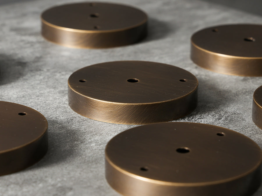 modern-individual-swivels-unit-brass-ceiling-spot-lights-03