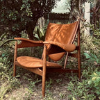 outdoor lounge furniture