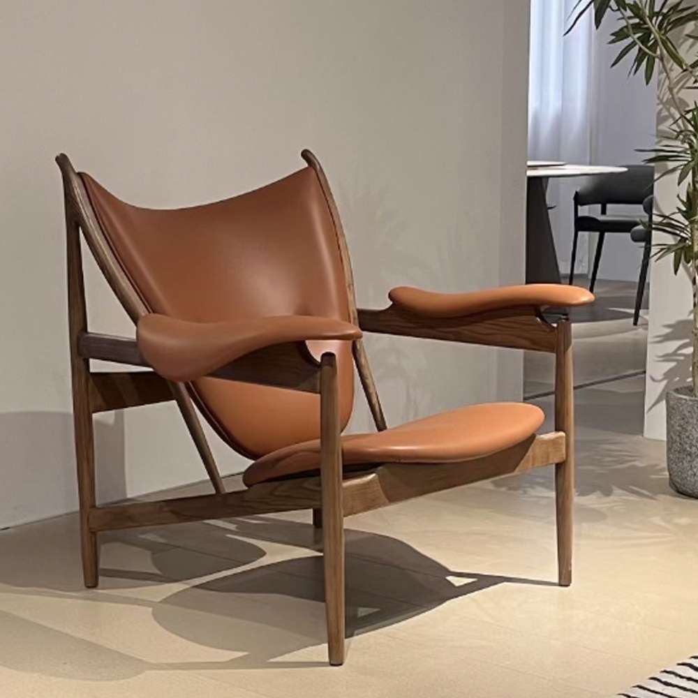 living room accent chairs