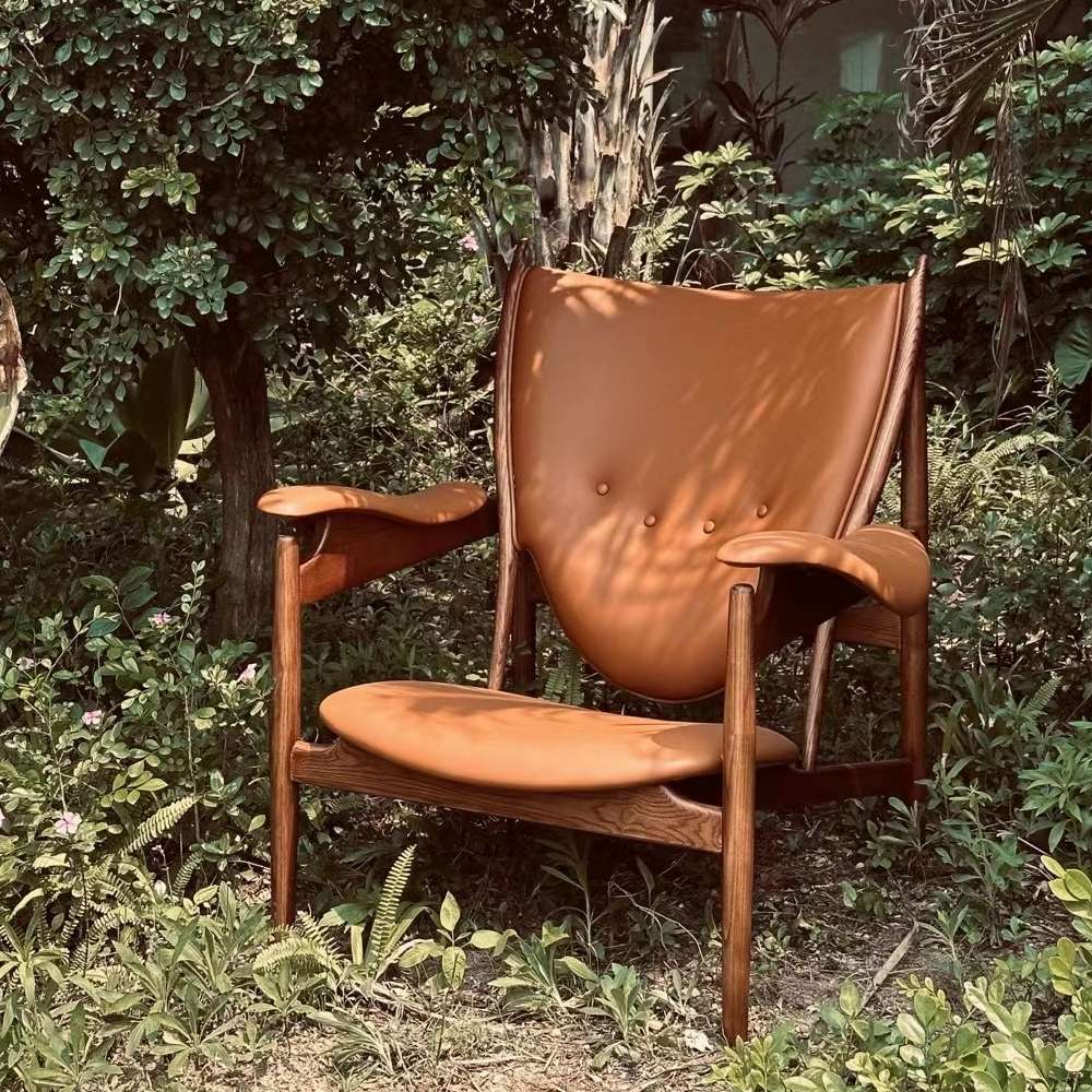 outdoor chair