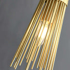 pendant lighting for kitchens