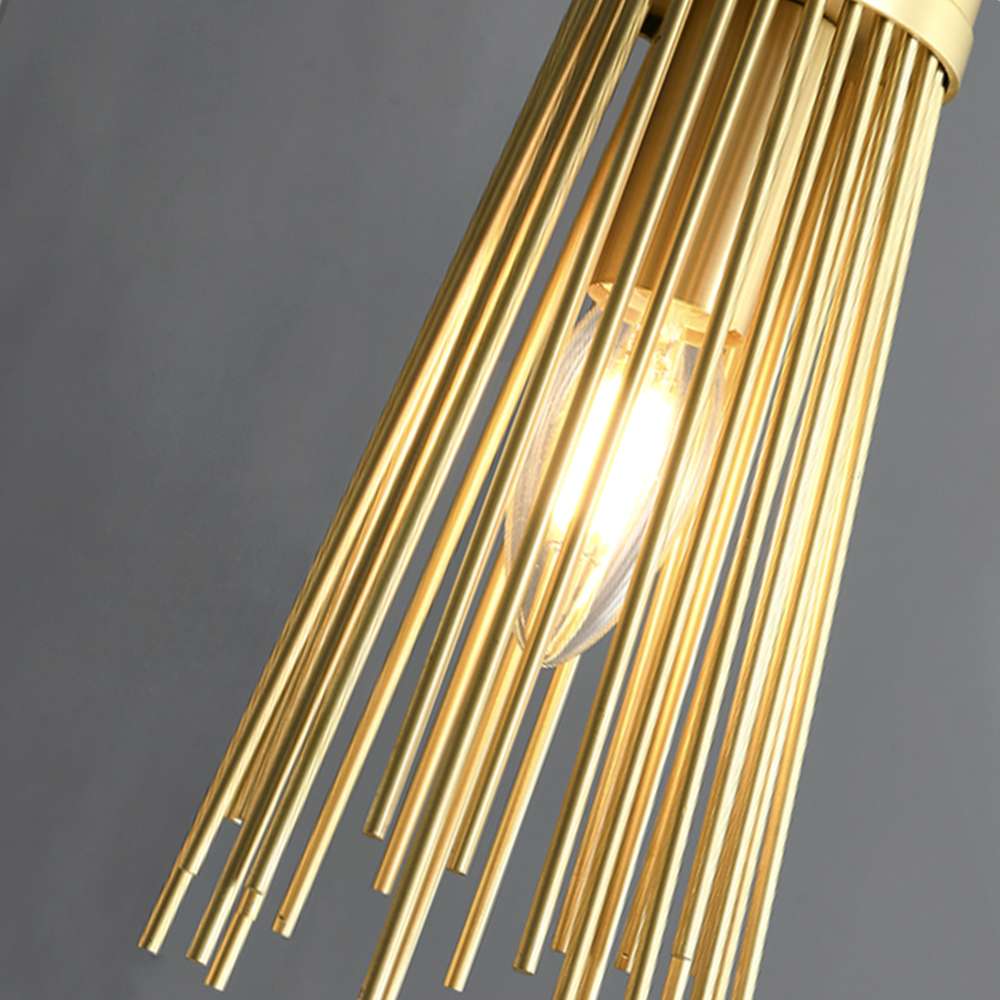 pendant lighting for kitchens