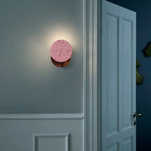 stylish wall lighting