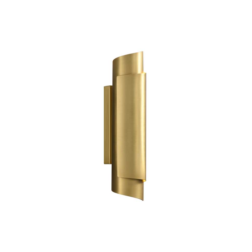 light fixtures for living rooms