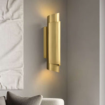 stylish lighting fixtures for living rooms